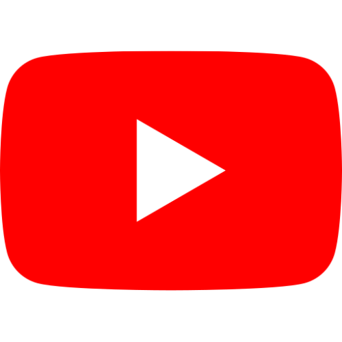 YT