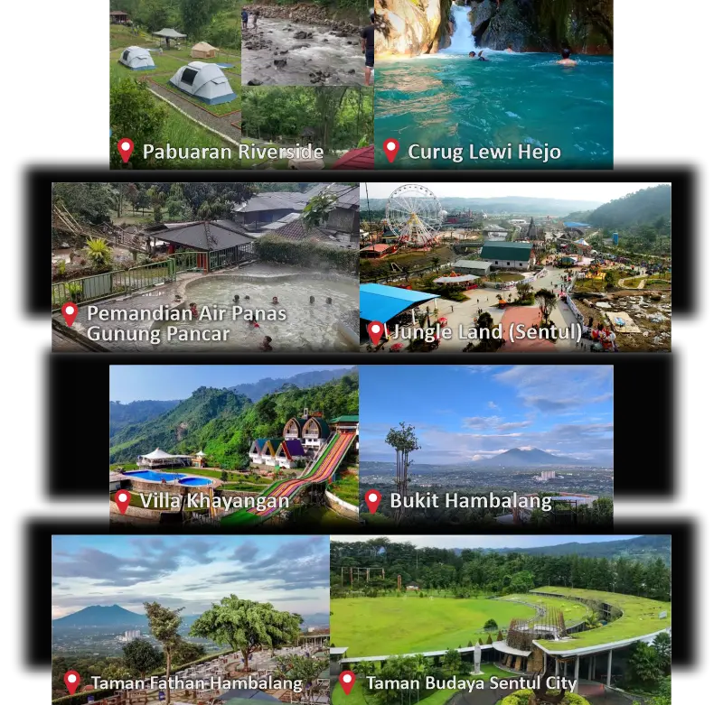 wisata